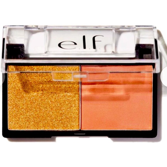 🔥NEW🔥🔥GORGEOUS🔥🔥🔥 - Picture 9 of 16